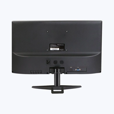 MT62-ZEB A20HD LED 19.5 (HDMI) COMPUTER MONITOR - Pure Pixel-1