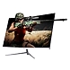 MT67-ZEB AC32 FHD LED 31.5 (HDMI) COMPUTER MONITOR - Pure Pixel-3-sm