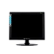 MT80-ZEBSTER VS16HD LED 15.1 COMPUTER MONITOR - Pure Pixel-t80zvs16m-sm