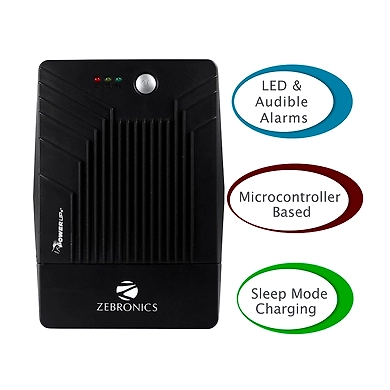 UPS-ZEB-U1200 POWER UPS-3