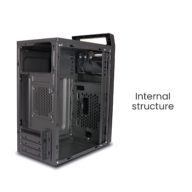 CC-199B ZEBRONICS COMPUTER CASE(PORTABLE 10)-1