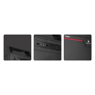 CC-199B ZEBRONICS COMPUTER CASE(PORTABLE 10)-3