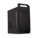 CC-200B ZEBRONICS COMPUTER CASE(PORTABLE 11)-z200bp11c-sm