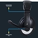 H-200HM ZEBRONICS HEADPHONE W/MIC-1-sm