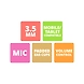 H-2100HMV ZEBRONICS HEADPHONE WITH MIC-1-sm