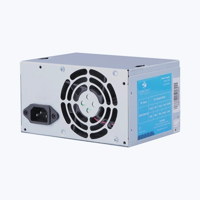 PS59 ZEB 470W COMPUTER POWER SUPPLY (GOLD SERIES)-z470ws