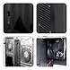 CC-545B ZEBRONICS COMPUTER CASE (CUBOID)-4-sm