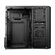 CC-557B ZEBRONICS COMPUTER CASE(SPHINX)-2-sm