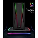 CC-870B ZEBRONICS COMPUTER CASE (LUCIFER)-2-sm