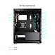 CC-876B ZEBRONICS COMPUTER CASE (ZEAL)-4-sm