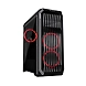 CC-878R ZEBRONICS COMPUTER CASE (MAGNUM)-1-sm