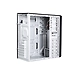 CC-928B ZEBRONICS COMPUTER CASE-1-sm