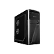 CC-929B ZEBRONICS COMPUTER CASE-z929bc-sm