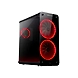 CC-933B ZEBRONICS COMPUTER CASE (ZEUS)-z933bzc-sm