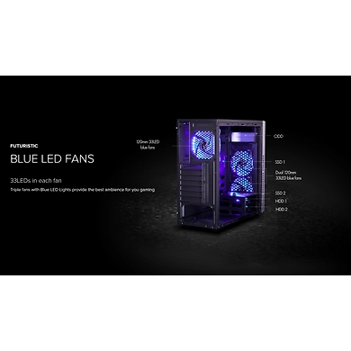 CC-935B ZEBRONICS COMPUTER CASE (HEXA)-1