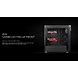 CC-937B ZEBRONICS COMPUTER CASE (MARS)-2-sm