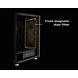 CC- 941B ZEBRONICS COMPUTER CASE(TEMPLAR)-5-sm