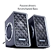 SPK-S990 ZEBRONICS 2.0 MULTIMEDIA SPEAKER-2-sm