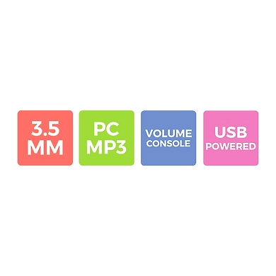 SPK-S990 ZEBRONICS 2.0 MULTIMEDIA SPEAKER-4