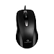 MS- ZEBRONICS OPTICAL USB MOUSE (ALEX)-1-sm
