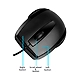 MS- ZEBRONICS OPTICAL USB MOUSE (ALEX)-2-sm
