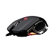 MS-ZEBRONICS OPTICAL USB MOUSE (ALIEN PRO)-5-sm