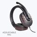 H-ZEBRONICS HEADPHONE WITH MIC (ALL ROUNDER)-1-sm