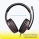 H-ZEBRONICS HEADPHONE WITH MIC (ALL ROUNDER)-2-sm