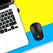 MS - ZEB 2.4GHZ WIRELESS OPTICAL MOUSE (BOLD)-2-sm