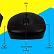 MS - ZEB 2.4GHZ WIRELESS OPTICAL MOUSE (BOLD)-5-sm