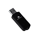 ZEB-BT100USB BLUETOOTH DONGLE-zbt100d-sm