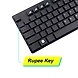 KB-ZEB WIRELESS KEYBOARD &amp; MOUSE COMBO (COMPANION 102)-2-sm