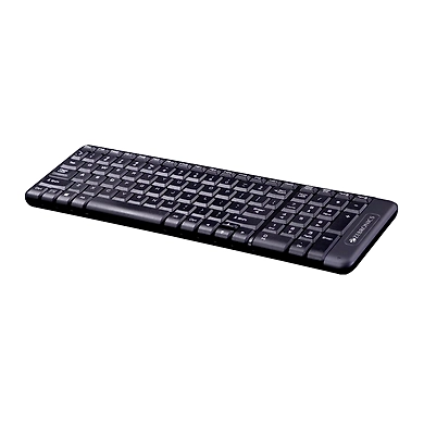 KB-ZEB WIRELESS KEYBOARD &amp; MOUSE COMBO (COMPANION 104)-1