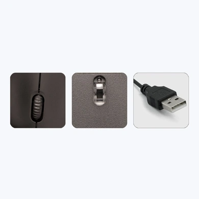 MS-ZEBRONICS OPTICAL USB MOUSE (COMFORT)-2