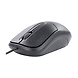 MS-ZEBRONICS OPTICAL USB MOUSE (COMFORT PLUS)-zcpmwr-sm
