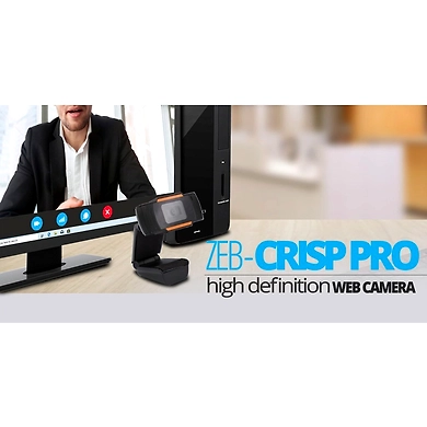 CM-ZEBRONICS WEB CAMERA (CRISP PRO)-1
