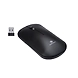 MS - ZEB 2.4GHZ WIRELESS OPTICAL MOUSE (DAZZLE)-1-sm
