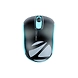 MS - ZEB 2.4GHZ WIRELESS OPTICAL MOUSE (DASH)-1-sm