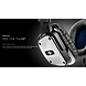 SPK- ZEBRONICS 2.0 COMPUTER MULTIMEDIA SPEAKER (FAME)-zfh-sm