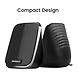 SPK- ZEBRONICS 2.0 COMPUTER MULTIMEDIA SPEAKER (FAME)-2-sm
