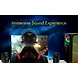 H-ZEB GAMING WIRED HEADPHONE WITH MIC &amp; VOL (8 BIT)-1-sm