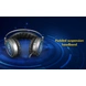 H-ZEB GAMING WIRED HEADPHONE WITH MIC &amp; VOL (8 BIT)-2-sm