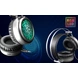 H-ZEB GAMING WIRED HEADPHONE WITH MIC &amp; VOL (8 BIT)-3-sm