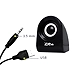 SPK- ZEBRONICS 2.0 COMPUTER MULTIMEDIA SPEAKER (IGLOO)-1-sm