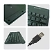 KB-K04 ZEBRONICS MINI USB MULTIMEDIA KEYBOARD-2-sm