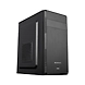 CC-194B ZEBRONICS COMPUTER CASE(MAGNET)-zm194bc-sm