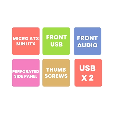 CC-194B ZEBRONICS COMPUTER CASE(MAGNET)-3