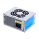 PS56-ZEB ML450W MICRO SERIES COMP POWER SUPPLY-1-sm