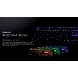 KB-ZEBRONICS MECHANICAL USB WIRED KEYBOARD ( MAX PRO )-1-sm