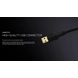 KB-ZEBRONICS MECHANICAL USB WIRED KEYBOARD ( MAX PRO )-4-sm